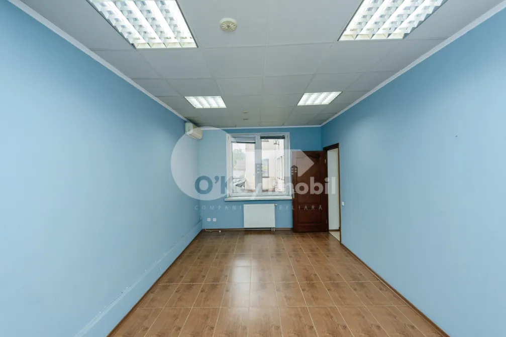 Комм. помещение, Центр, БУКУРЕШТЬ