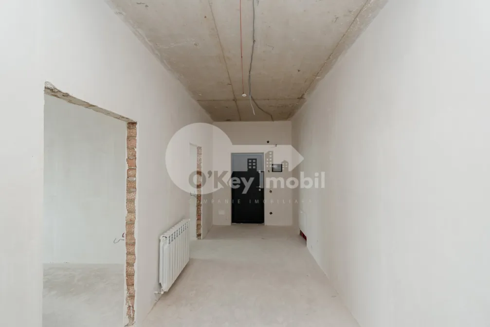 Квартира, Буюканы, ВАСИЛЕ ЛУПУ