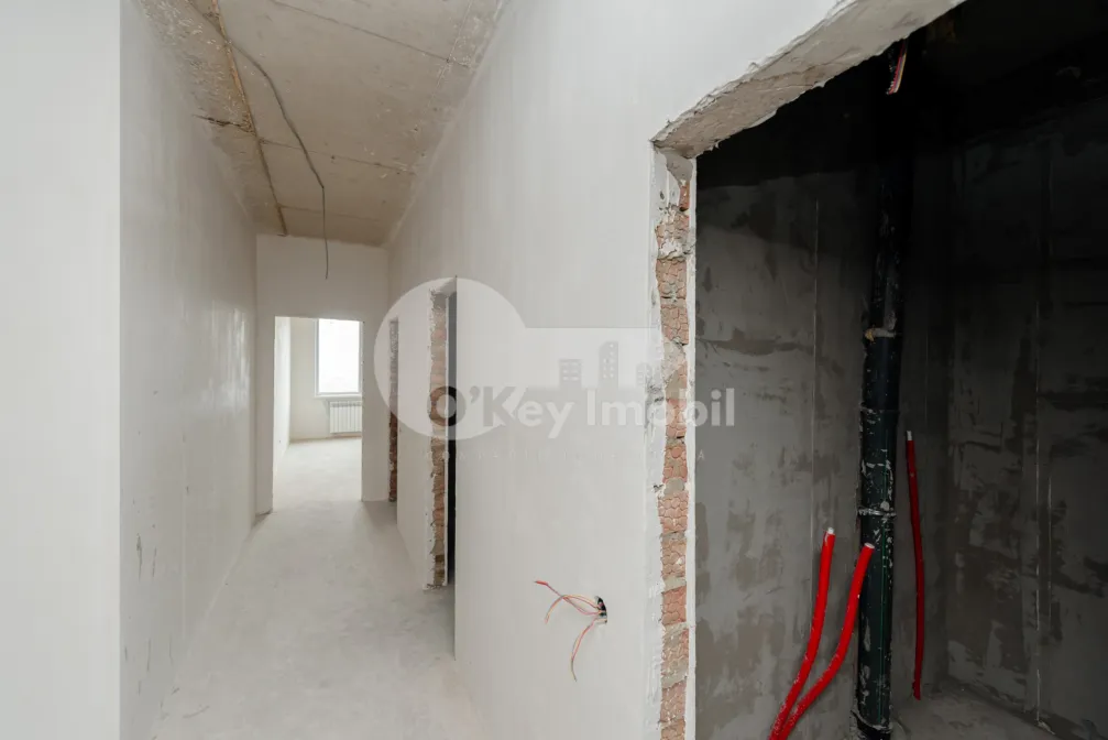 Квартира, Буюканы, ВАСИЛЕ ЛУПУ