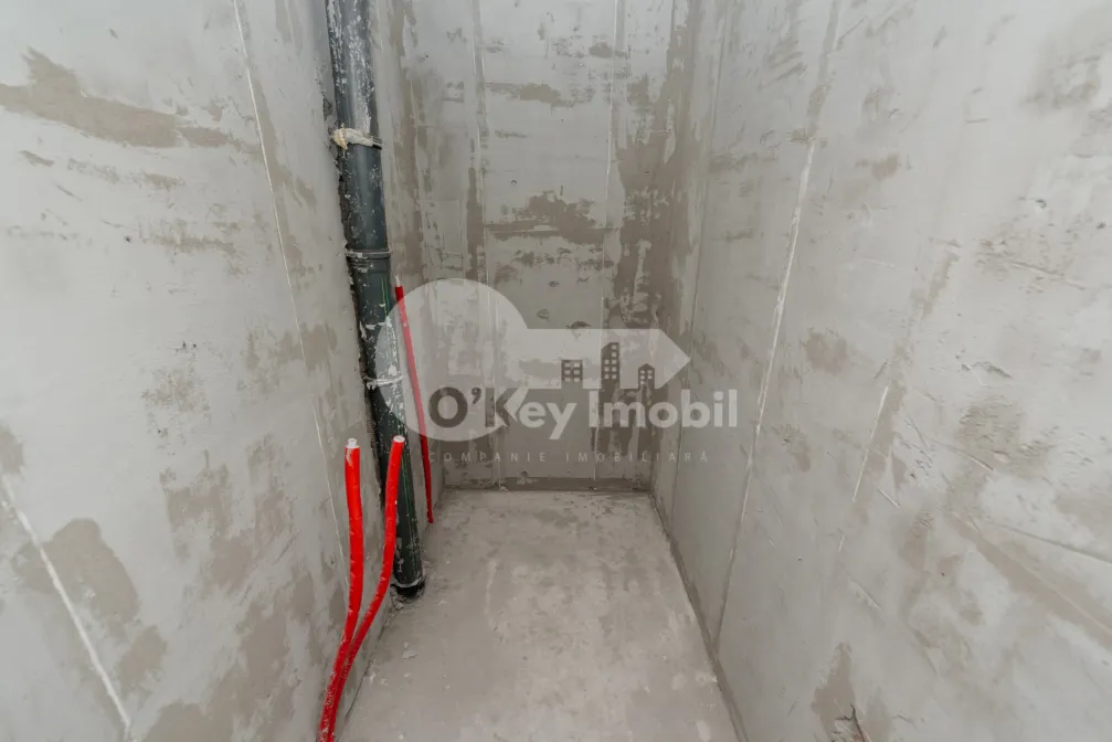 Квартира, Буюканы, ВАСИЛЕ ЛУПУ