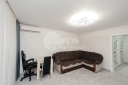 Apartament, Buiucani, VISSARION BELINSKI