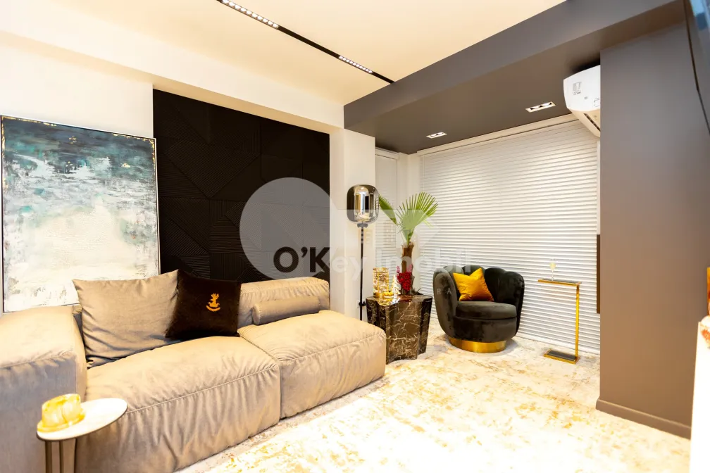 Квартира, Центр, ИЗМАИЛ