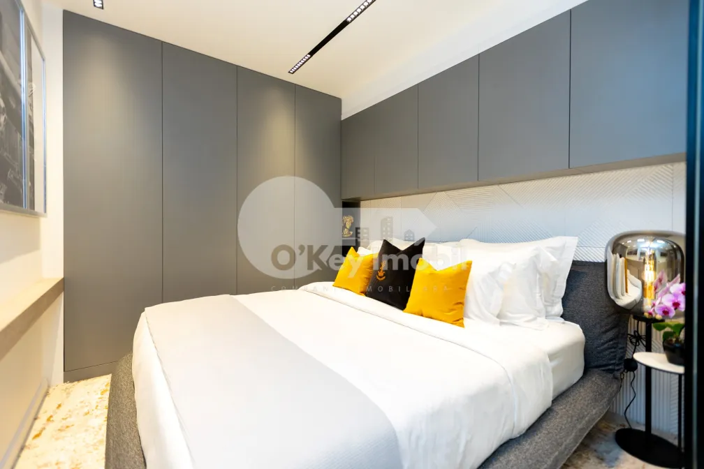 Квартира, Центр, ИЗМАИЛ