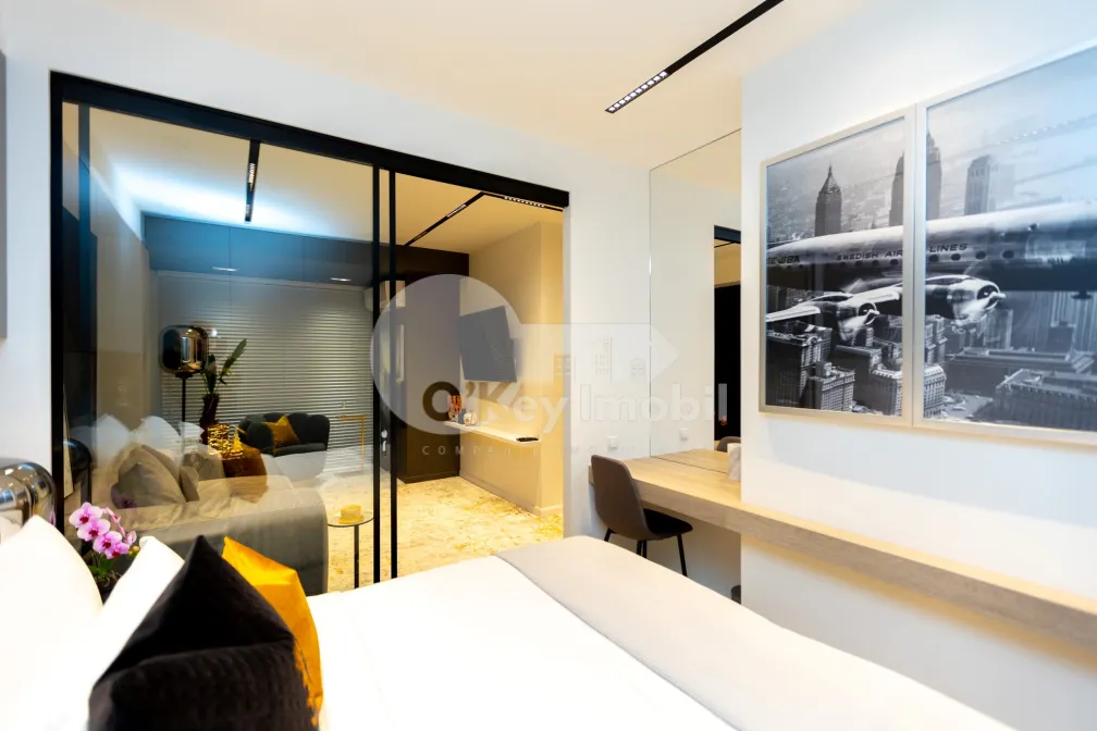 Квартира, Центр, ИЗМАИЛ