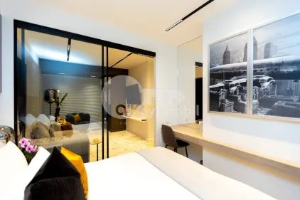 Apartament, Centru, ISMAIL