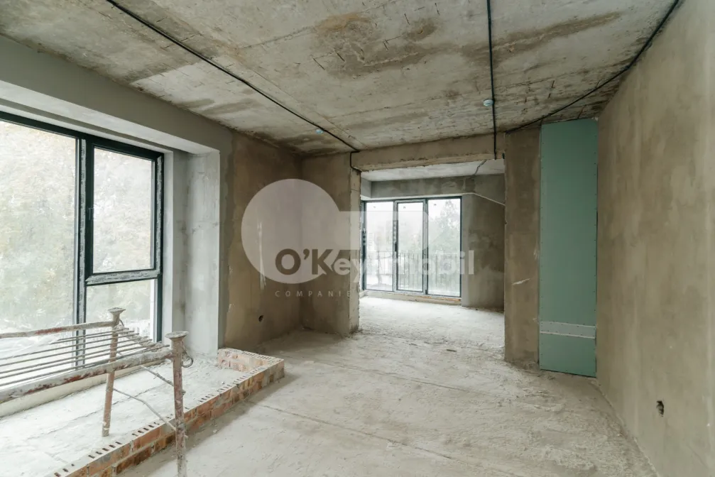 Spațiu comercial, Centru, ȘTEFAN CEL MARE