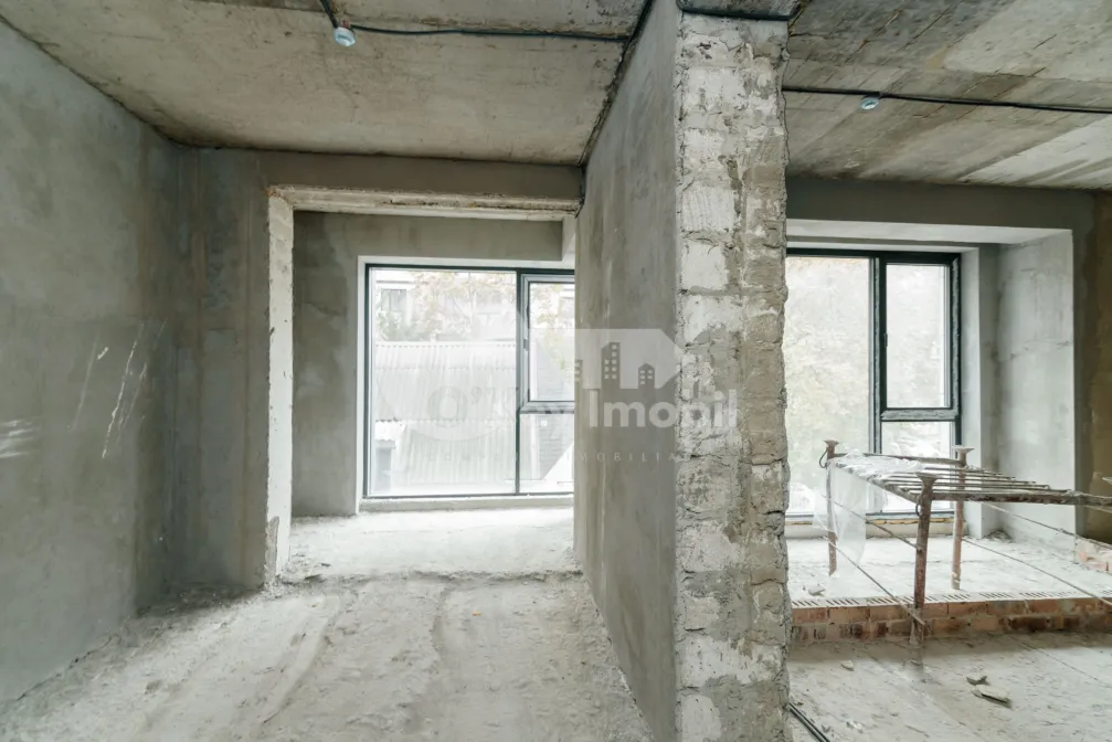 Spațiu comercial, Centru, ȘTEFAN CEL MARE