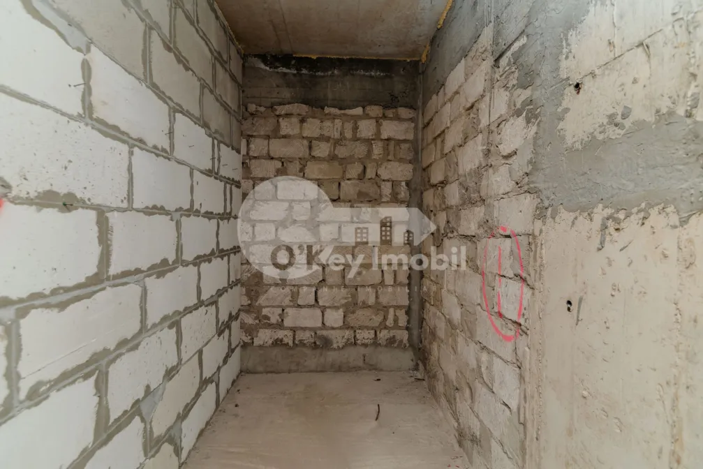 Spațiu comercial, Centru, ȘTEFAN CEL MARE