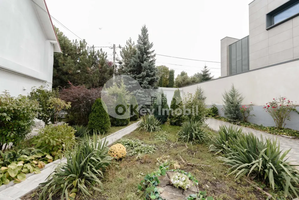 Casă, Telecentru, VALEA DICESCU