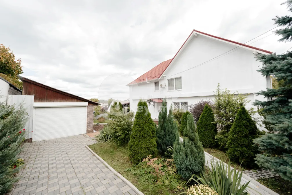 Casă, Telecentru, VALEA DICESCU