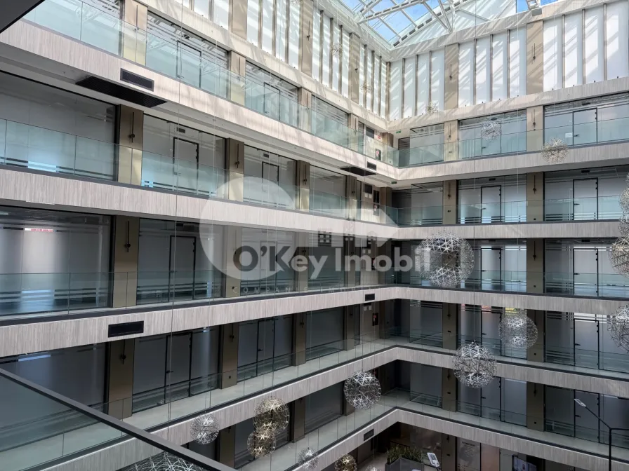 Oficiu, Centru, ȘTEFAN CEL MARE