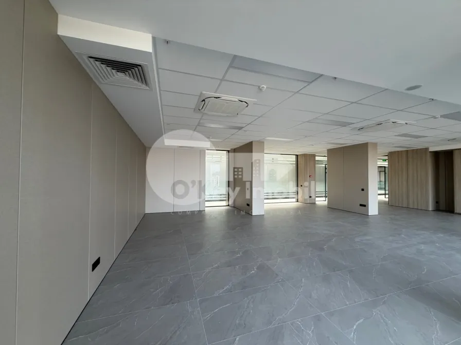 Oficiu, Centru, ȘTEFAN CEL MARE