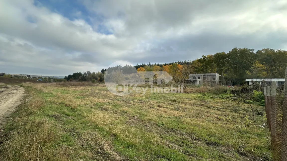 Земельный участок, ЯЛОВЕНЫ