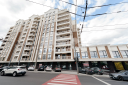Apartament, Centru, CONSTANTIN STERE