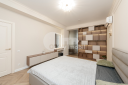 Apartament, Centru, CONSTANTIN STERE