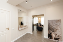 Apartament, Centru, CONSTANTIN STERE
