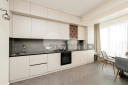 Apartament, Centru, CONSTANTIN STERE