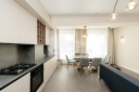 Apartament, Centru, CONSTANTIN STERE