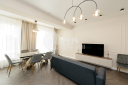 Apartament, Centru, CONSTANTIN STERE