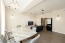 Apartament, Centru, CONSTANTIN STERE