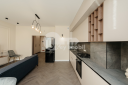 Apartament, Centru, CONSTANTIN STERE