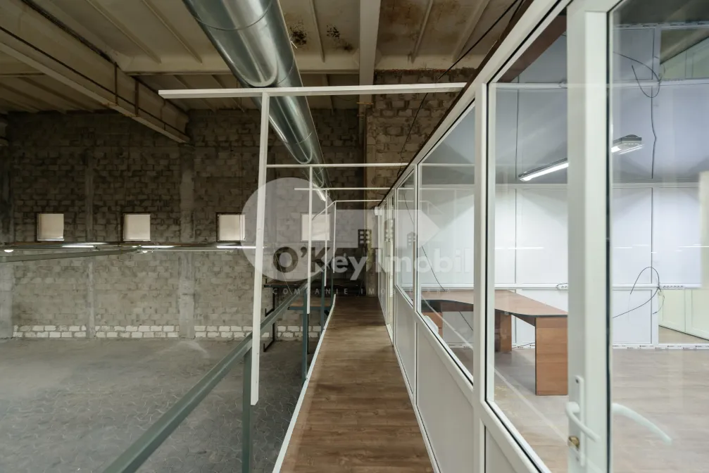 Склад, Чеканы, ВОЛУНТАРИЛОР