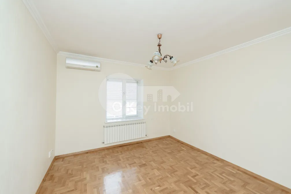 Casă, Telecentru, VALERIU CUPCEA