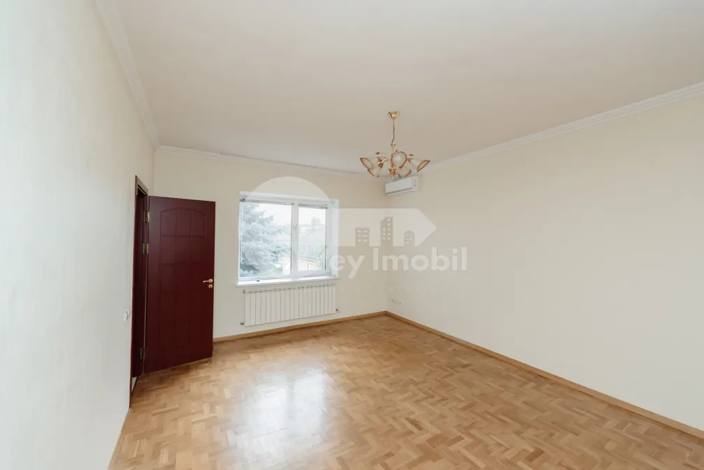 Casă, Telecentru, VALERIU CUPCEA