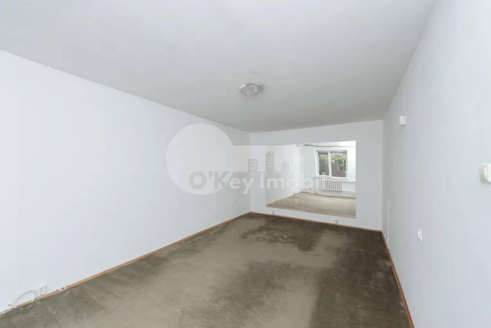 Casă, Telecentru, VALERIU CUPCEA