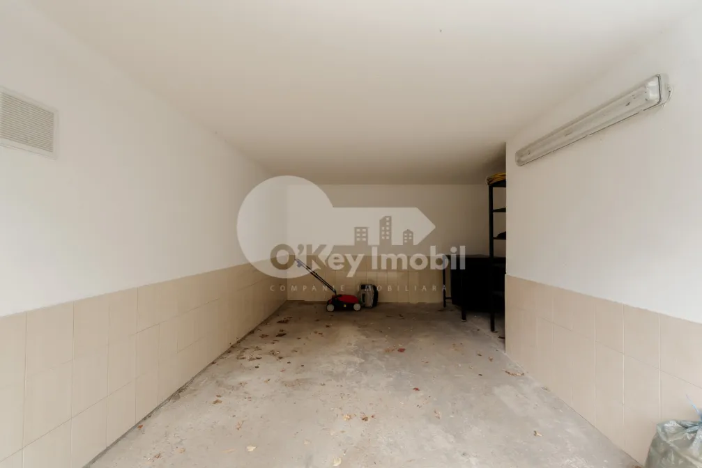 Casă, Telecentru, VALERIU CUPCEA