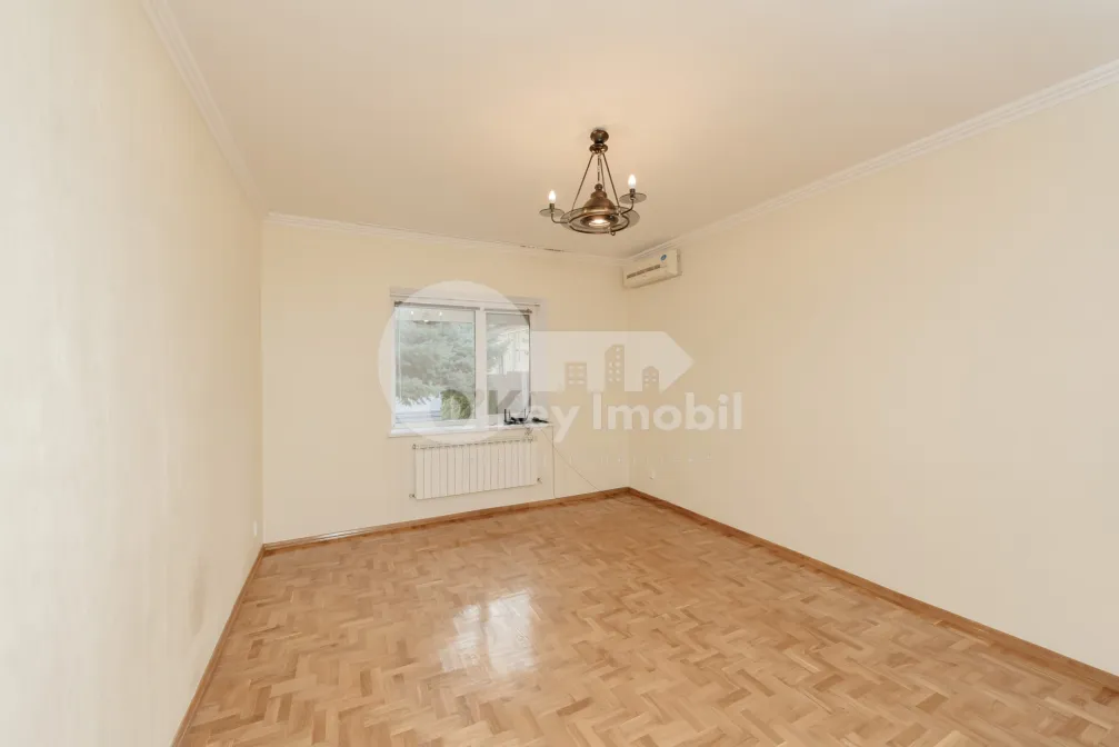 Spațiu comercial, Telecentru, VALERIU CUPCEA