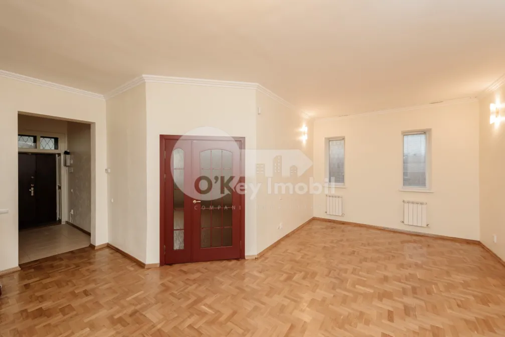 Spațiu comercial, Telecentru, VALERIU CUPCEA