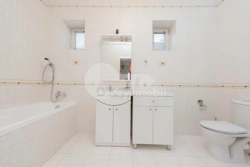 Spațiu comercial, Telecentru, VALERIU CUPCEA