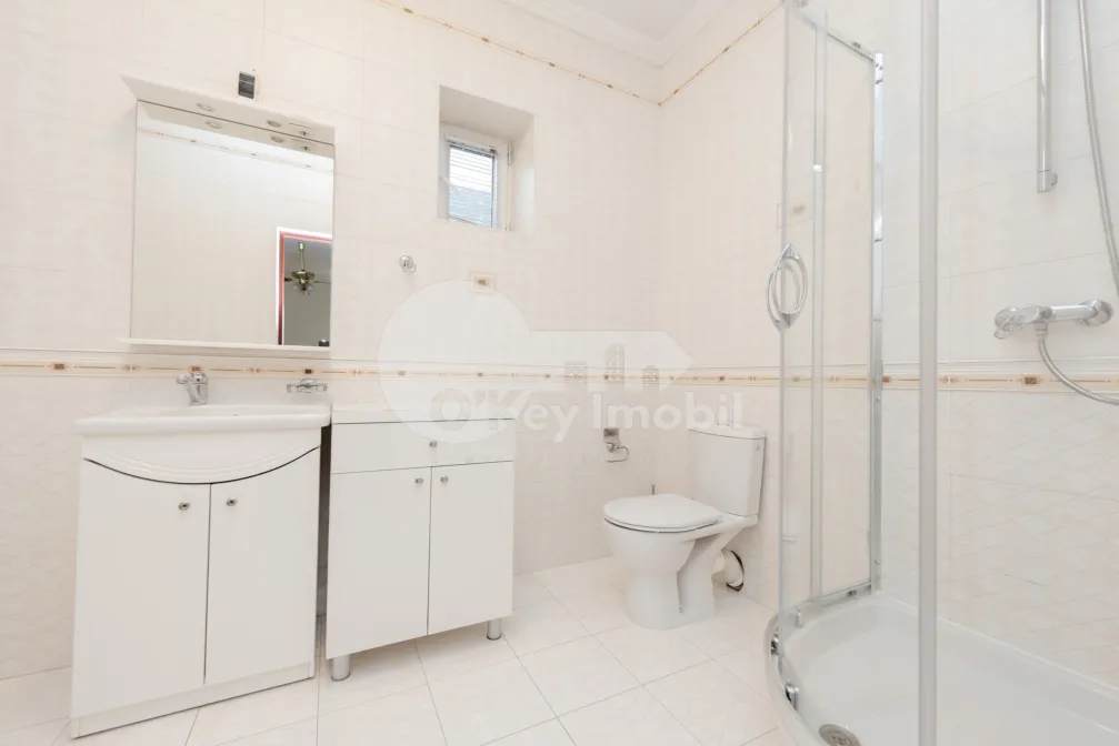 Spațiu comercial, Telecentru, VALERIU CUPCEA