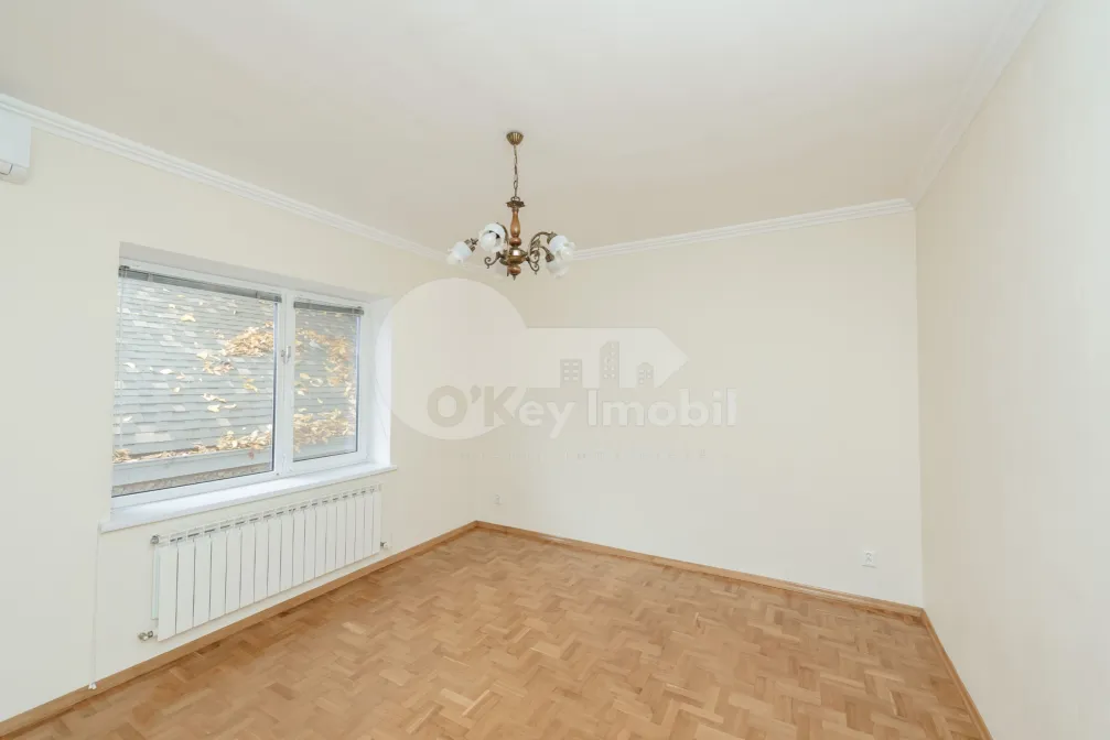 Spațiu comercial, Telecentru, VALERIU CUPCEA