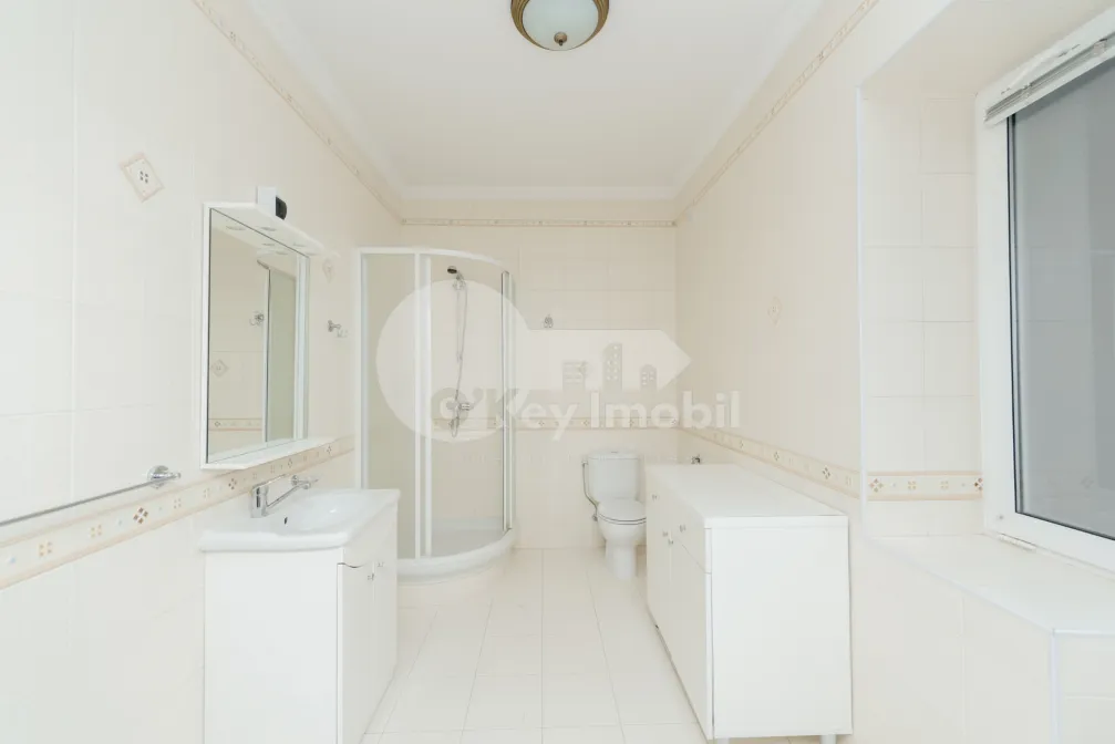 Spațiu comercial, Telecentru, VALERIU CUPCEA