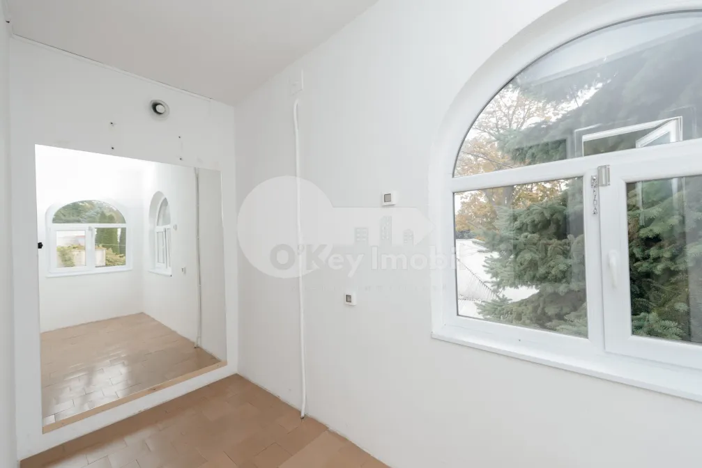 Spațiu comercial, Telecentru, VALERIU CUPCEA