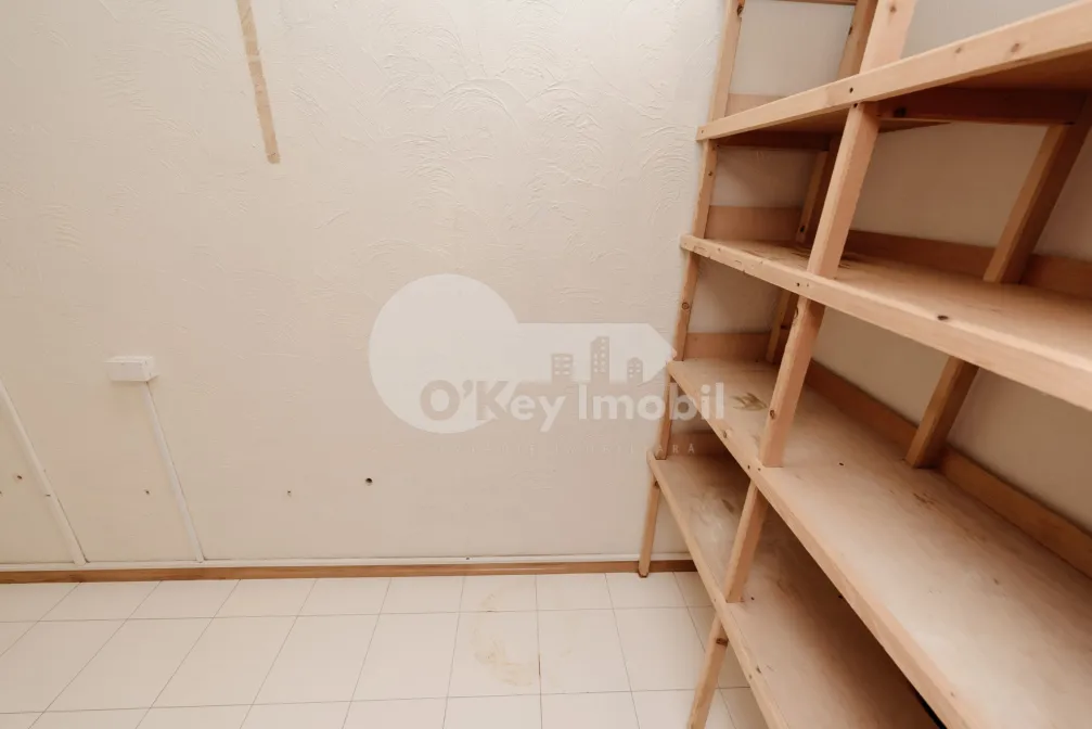 Spațiu comercial, Telecentru, VALERIU CUPCEA