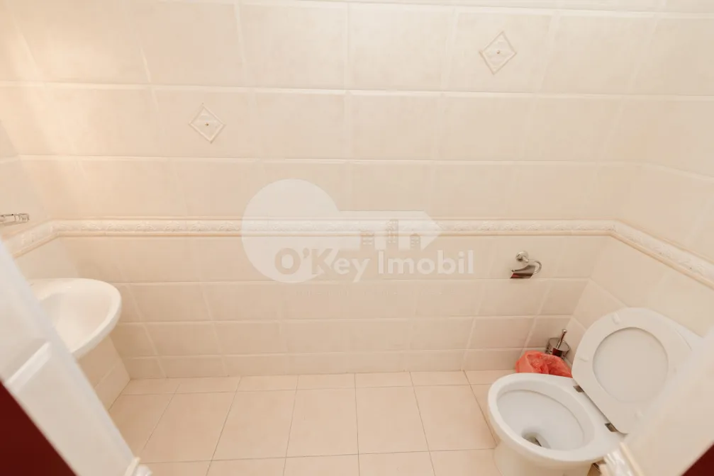 Spațiu comercial, Telecentru, VALERIU CUPCEA