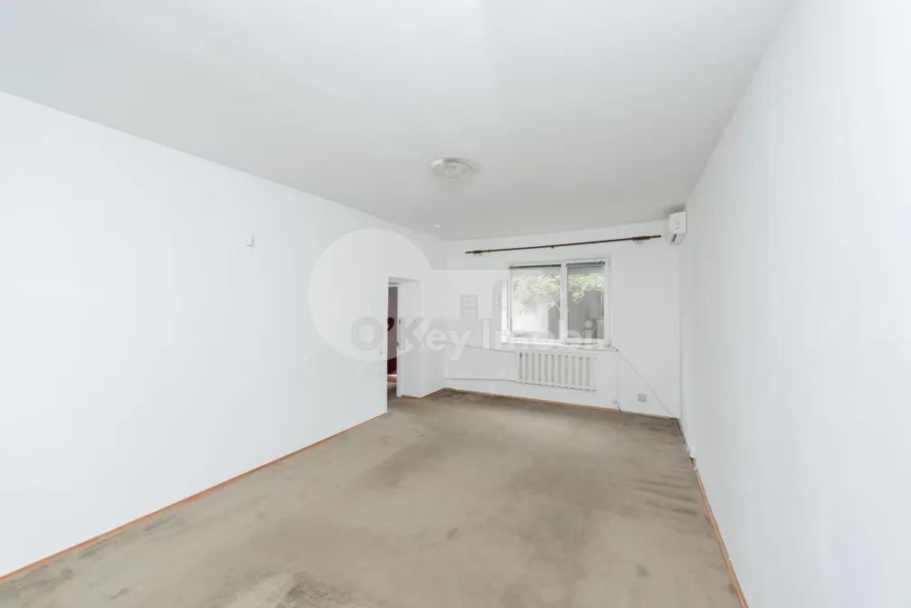 Spațiu comercial, Telecentru, VALERIU CUPCEA