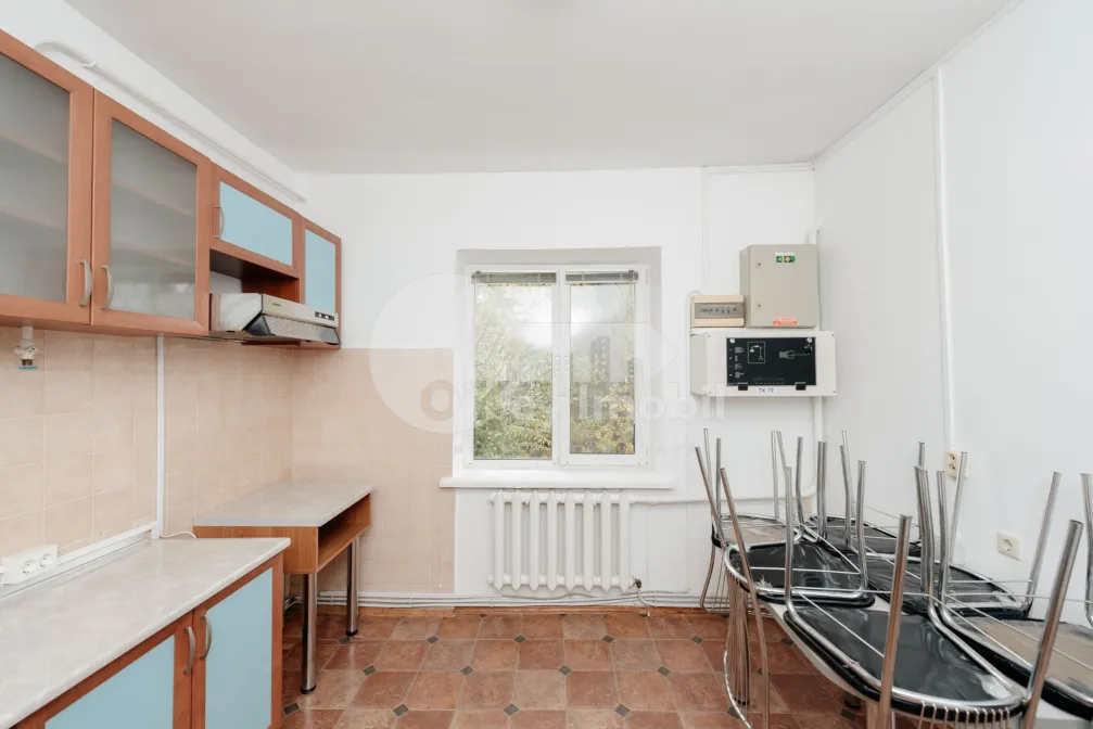 Spațiu comercial, Telecentru, VALERIU CUPCEA