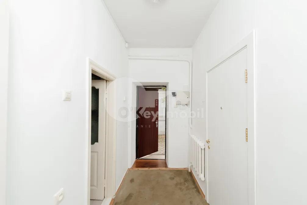 Spațiu comercial, Telecentru, VALERIU CUPCEA