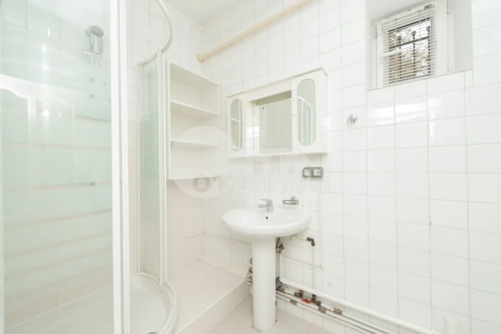 Spațiu comercial, Telecentru, VALERIU CUPCEA