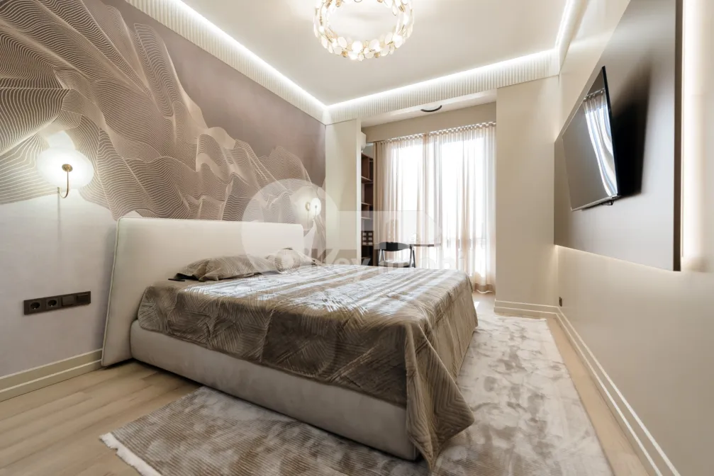 Apartament, Centru, MIHAI EMINESCU