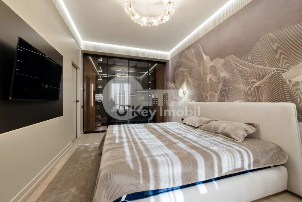 Apartament, Centru, MIHAI EMINESCU