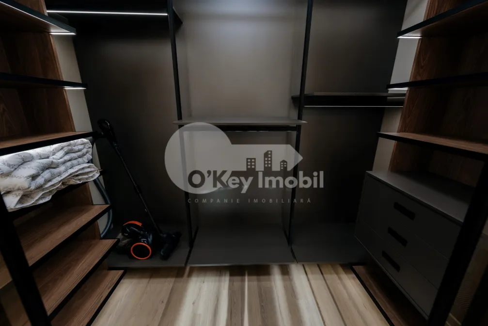 Apartament, Centru, MIHAI EMINESCU