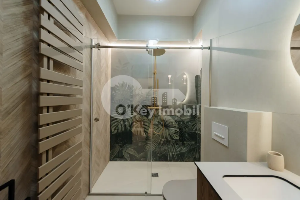 Apartament, Centru, MIHAI EMINESCU