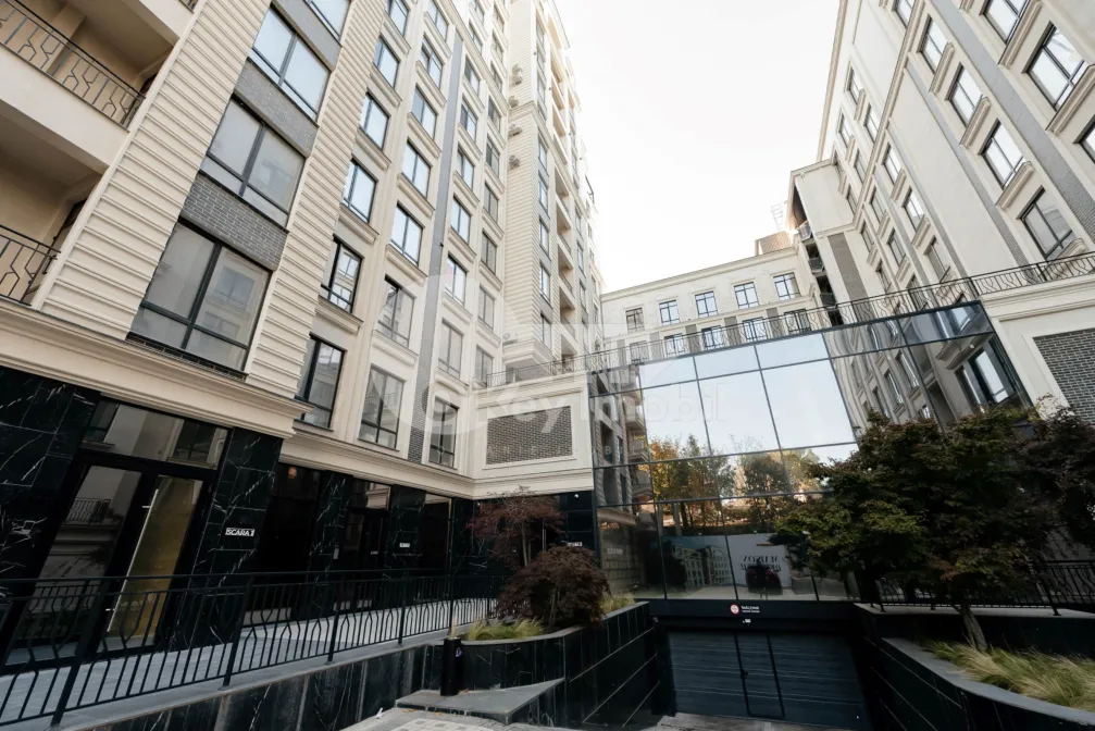 Apartament, Centru, MIHAI EMINESCU