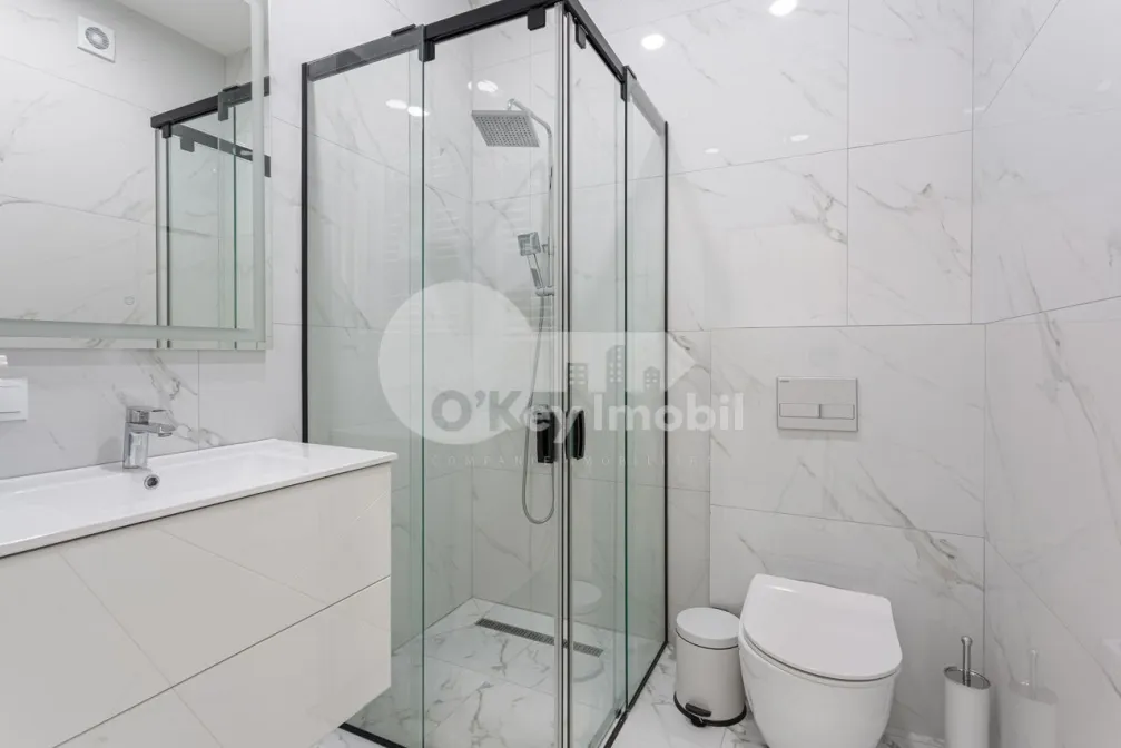 Apartament, Ciocana, MIRCEA CEL BĂTRÂN