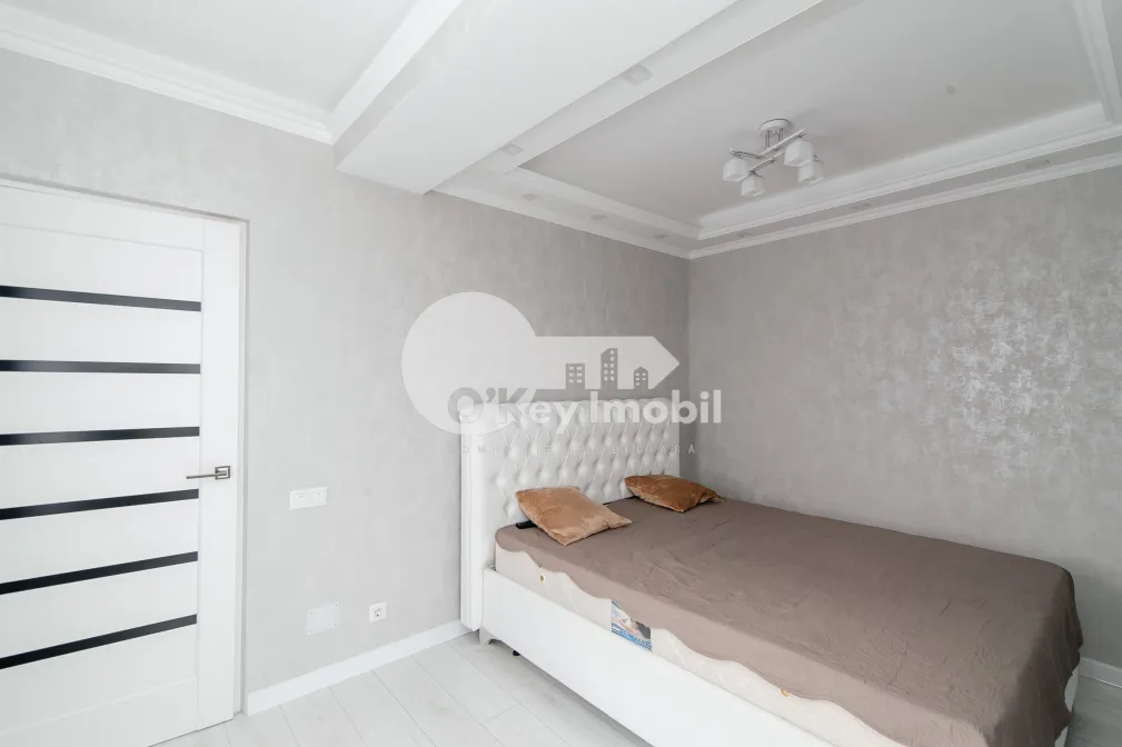 Квартира, Центр, РОМАНЭ